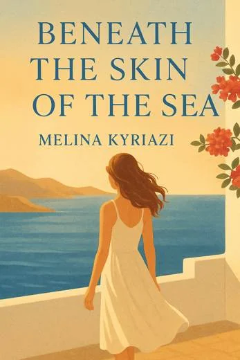 Beneath the Skin of the Sea