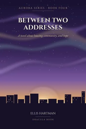 Between Two Addresses