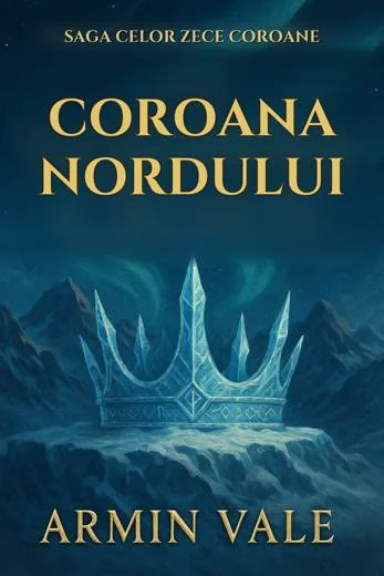 Coroana Nordului