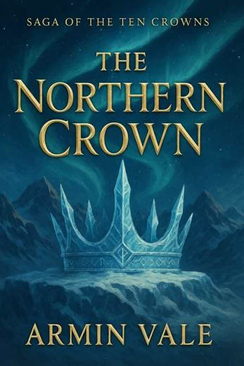 The Northern Crown