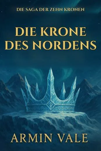 Die Krone des Nordens