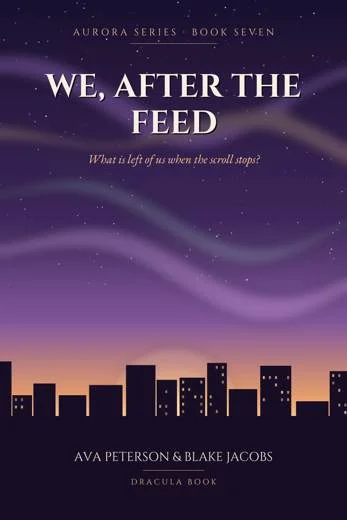 We, After the Feed