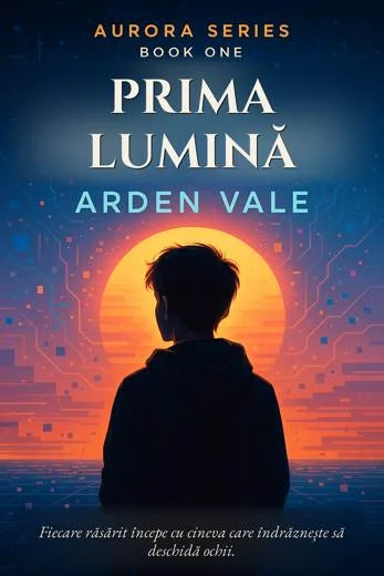 Prima lumină
