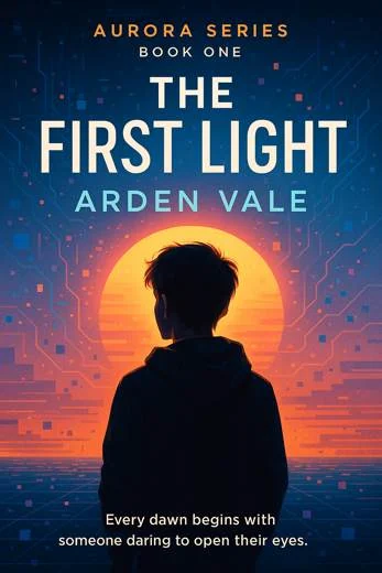 The First Light