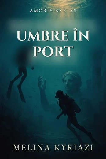 Umbre în port
