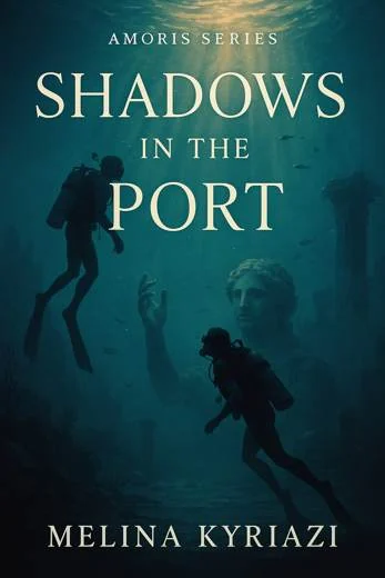 Shadows in the Port