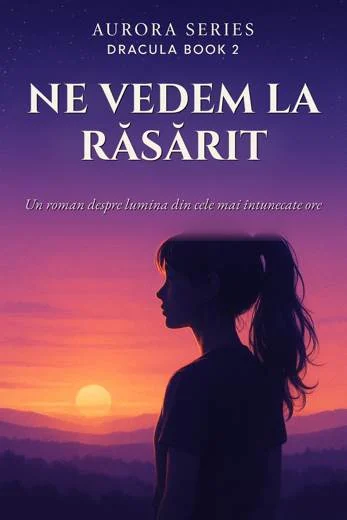 Ne vedem la răsărit