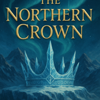 THE NORTHERN CROWN